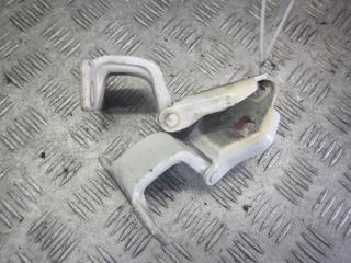 петля двери IVECO Daily 5 поколение 2014