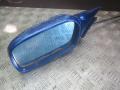 зеркало наружное левое Audi A6 4A/C4 1996 - фото №6