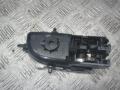 ручка внутренняя передняя правая Toyota Verso-S 1 поколение P120 2012, 1.4 л., дизель, АКПП, минивэн - фото №4