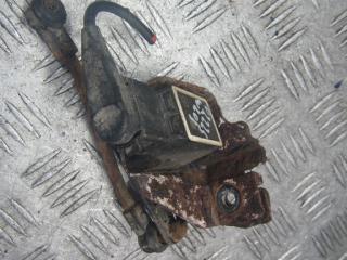 датчик дорожного просвета Mercedes-Benz C-Класс W203/S203/CL203 [рестайлинг] 2004, 3.0 л., дизель, АКПП, универсал, 7717