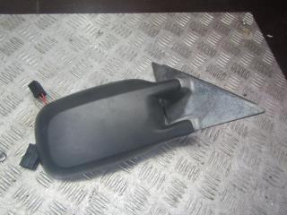 зеркало наружное правое Volkswagen Passat B4 1994