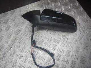 зеркало наружное левое Audi A6 4F/C6 [рестайлинг] 2008, 2.7 л., дизель, АКПП, универсал