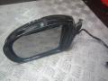 зеркало наружное левое Mercedes-Benz E-Класс W211/S211 2004, 2.2 л., дизель, АКПП, универсал - фото №4