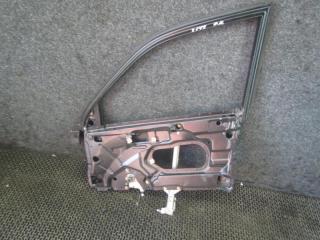 стеклоподъемник передний правый Audi 100 4A/C4 1992, 2.3 л., бензин, МКПП, универсал