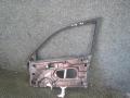 стеклоподъемник передний правый Audi 100 4A/C4 1992, 2.3 л., бензин, МКПП, универсал - фото №8