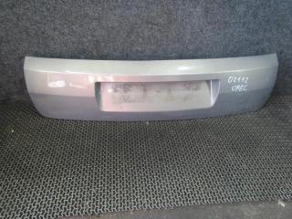 бленда Opel Combo 4 поколение (D) 2011, 1.6 л., дизель, МКПП, минивэн, 735550699