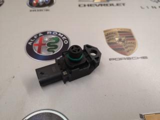 датчик абсолютного давления Alfa Romeo 2018, 2.0 л., бензин, правый руль, 68212571AA