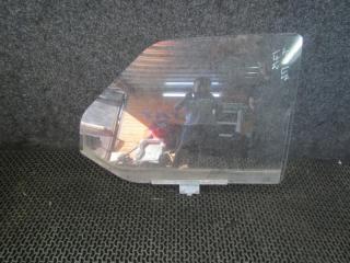 стекло двери передней левой Volkswagen Transporter T4 1995, 1.9 л., дизель, МКПП, микроавтобус