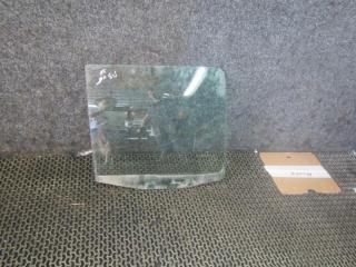 стекло двери задней правой Volkswagen Golf 3 поколение 1994, хетчбэк 5 дв.