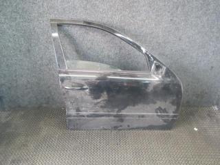 дверь передняя правая Mercedes-Benz E-Класс W211/S211 2004, 2.2 л., дизель, АКПП, универсал