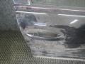 дверь передняя правая Mercedes-Benz E-Класс W211/S211 2004, 2.2 л., дизель, АКПП, универсал - фото №10
