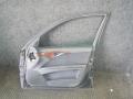 дверь передняя правая Mercedes-Benz E-Класс W211/S211 2004, 2.2 л., дизель, АКПП, универсал - фото №19