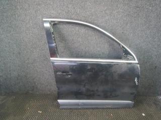 дверь передняя правая Volkswagen Tiguan 1 поколение [рестайлинг] 2012, 5N0831312C