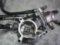 насос вакуумный Audi A4 B8/8K 2010, 1.8 л., бензин, МКПП, универсал, 06J145100F, 06H127025P - фото №6