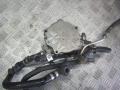 насос вакуумный Audi A4 B8/8K 2010, 1.8 л., бензин, МКПП, универсал, 06J145100F, 06H127025P - фото №7