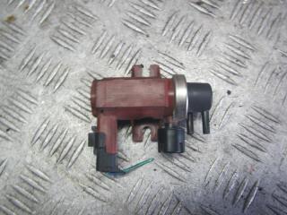 электромагнитный клапан Peugeot 307 1 поколение 2004, 2.0 л., дизель, 9650098380