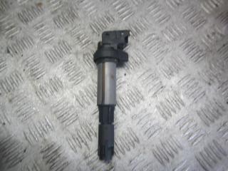 катушка зажигания BMW 3 серия E90/E91/E92/E93 2006, 2.0 л., бензин, 022150410