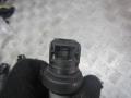 катушка зажигания BMW 3 серия E90/E91/E92/E93 2006, 2.0 л., бензин, 022150410 - фото №2