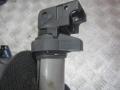 катушка зажигания BMW 3 серия E90/E91/E92/E93 2006, 2.0 л., бензин, 022150410 - фото №4