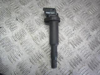 катушка зажигания BMW 3 серия E90/E91/E92/E93 2006, 2.0 л., бензин, U5055079E