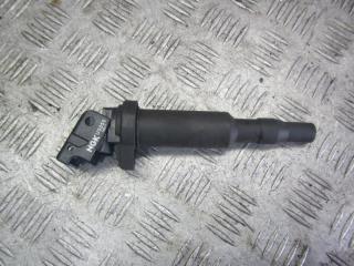 катушка зажигания BMW 3 серия E90/E91/E92/E93 2006, 2.0 л., бензин, U5055079E