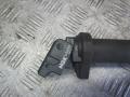 катушка зажигания BMW 3 серия E90/E91/E92/E93 2006, 2.0 л., бензин, U5055079E - фото №3