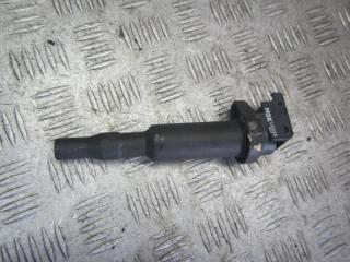 катушка зажигания BMW 3 серия E90/E91/E92/E93 2006, 2.0 л., бензин, U5055079E