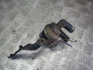 насос антифриза дополнительный Volkswagen Passat B6 2010, 2.0 л., дизель, АКПП, универсал, 5N0965561A