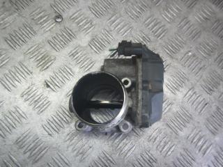 заслонка дроссельная Kia Soul 1 поколение [рестайлинг] 2014, 1.6 л., дизель, АКПП, минивэн, 351002A900