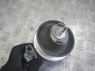 подушка крепления двигателя Audi A6 4F/C6 2006, 2.7 л.