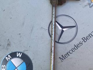 стойка стабилизатора Jaguar F-Pace 1 поколение 2017, дизель, АКПП