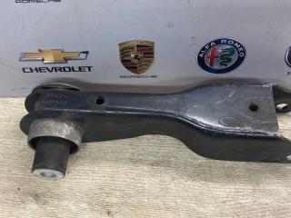 рычаг задний Jaguar F-Pace 1 поколение 2018, 2.0 л., дизель, АКПП, правый руль, JLR1221443