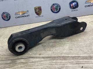 рычаг задний Jaguar F-Pace 1 поколение 2017, дизель, АКПП, JLR1221443