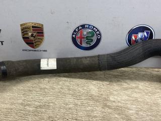 патрубок (трубопровод, шланг) Alfa Romeo 2018, 2.0 л., бензин, правый руль, 50553231