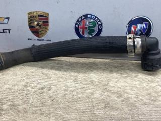 патрубок (трубопровод, шланг) Alfa Romeo 2018, 2.0 л., бензин, 50533866