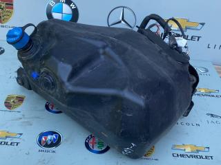 бак AdBlue (мочевины) Jaguar F-Pace 1 поколение 2018, 2.0 л., дизель, АКПП, правый руль, HK835J228