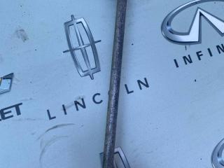 стойка стабилизатора Jaguar F-Pace 1 поколение 2017, дизель, АКПП