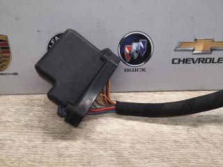 блок предохранителей Alfa Romeo 2018, 2.0 л., бензин, правый руль