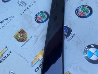 молдинг крыши Jaguar F-Pace 1 поколение 2018, 2.0 л., дизель, АКПП, правый руль, HK83517C79