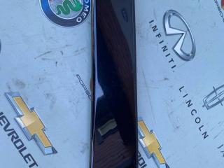 молдинг крыши Jaguar F-Pace 1 поколение 2018, 2.0 л., дизель, АКПП, HK83517C78