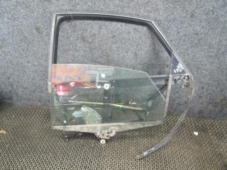 стеклоподъемник электрический задний левый Audi A6 4B/C5 1998, 2.4 л., бензин, МКПП, седан