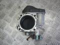 заслонка дроссельная Volkswagen Bora 1 поколение 1999, 1.6 л., бензин, МКПП, седан, 06A133062A - фото №4