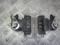 блок управления двигателем Opel Astra G 2002, 1.8 л., бензин, МКПП, хетчбэк 5 дв., 55351702, 5WK91720 - фото №8