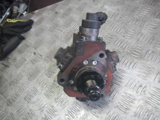 ТНВД Kia Soul 1 поколение [рестайлинг] 2014, 1.6 л., дизель, АКПП, минивэн, 0445010206, 331002A420