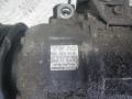 компрессор кондиционера Volkswagen Polo 4 поколение 2005, 6Q0820803K - фото №3