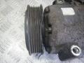 компрессор кондиционера Volkswagen Polo 4 поколение 2005, 6Q0820803K - фото №7
