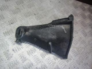 кронштейн (крепление) Audi 80 B3 1992, 8A0199431A