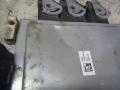 блок управления двигателем Renault Modus 1 поколение 2007, 1.2 л., бензин, МКПП, минивэн, 8200783095, S120202114A - фото №2