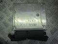 блок управления двигателем Mercedes-Benz C-Класс W203/S203/CL203 2003, 2.2 л., дизель, АКПП, универсал, A6461533079, 0281011162 - фото №4