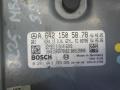 блок управления двигателем Mercedes-Benz C-Класс W203/S203/CL203 [рестайлинг] 2004, 3.0 л., дизель, АКПП, универсал, A6421505878, 0281013728 - фото №5